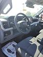 2026 Ford F-350 Crew Cab SRW 4WD Pickup for sale #T43320 - photo 33