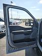 2026 Ford F-350 Crew Cab SRW 4WD Pickup for sale #T43320 - photo 34