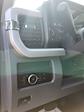 2026 Ford F-350 Crew Cab SRW 4WD Pickup for sale #T43320 - photo 35