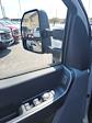 2026 Ford F-350 Crew Cab SRW 4WD Pickup for sale #T43320 - photo 36