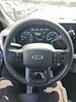 2026 Ford F-350 Crew Cab SRW 4WD Pickup for sale #T43320 - photo 37