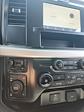 2026 Ford F-350 Crew Cab SRW 4WD Pickup for sale #T43320 - photo 38