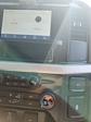 2026 Ford F-350 Crew Cab SRW 4WD Pickup for sale #T43320 - photo 39