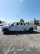 2026 Ford F-350 Crew Cab SRW 4WD Pickup for sale #T43320 - photo 5