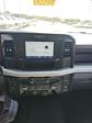 2026 Ford F-350 Crew Cab SRW 4WD Pickup for sale #T43320 - photo 40
