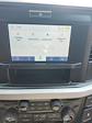 2026 Ford F-350 Crew Cab SRW 4WD Pickup for sale #T43320 - photo 41