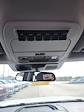 2026 Ford F-350 Crew Cab SRW 4WD Pickup for sale #T43320 - photo 44