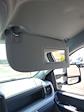 2026 Ford F-350 Crew Cab SRW 4WD Pickup for sale #T43320 - photo 45