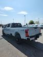 2026 Ford F-350 Crew Cab SRW 4WD Pickup for sale #T43320 - photo 6
