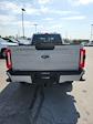 2026 Ford F-350 Crew Cab SRW 4WD Pickup for sale #T43320 - photo 7