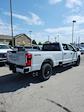 2026 Ford F-350 Crew Cab SRW 4WD Pickup for sale #T43320 - photo 2