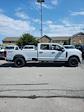 2026 Ford F-350 Crew Cab SRW 4WD Pickup for sale #T43320 - photo 8