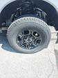 2026 Ford F-350 Crew Cab SRW 4WD Pickup for sale #T43320 - photo 9