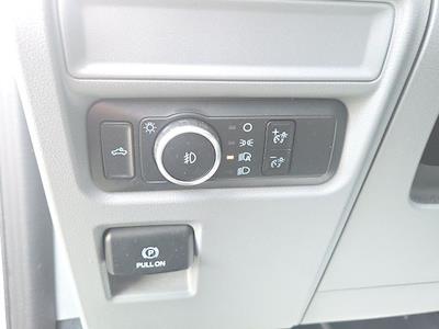 Used 2023 Ford F-150 - photo 1