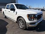 2023 Ford F-150 SuperCrew Cab 4WD Pickup for sale #T43320A - photo 1