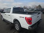 2023 Ford F-150 SuperCrew Cab 4WD Pickup for sale #T43320A - photo 10