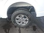 2023 Ford F-150 SuperCrew Cab 4WD Pickup for sale #T43320A - photo 11