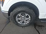 2023 Ford F-150 SuperCrew Cab 4WD Pickup for sale #T43320A - photo 12