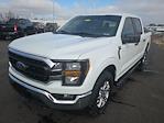 2023 Ford F-150 SuperCrew Cab 4WD Pickup for sale #T43320A - photo 13