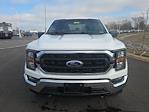 2023 Ford F-150 SuperCrew Cab 4WD Pickup for sale #T43320A - photo 15