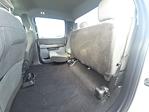 2023 Ford F-150 SuperCrew Cab 4WD Pickup for sale #T43320A - photo 16