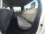 2023 Ford F-150 SuperCrew Cab 4WD Pickup for sale #T43320A - photo 17