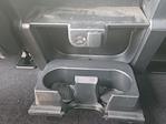 2023 Ford F-150 SuperCrew Cab 4WD Pickup for sale #T43320A - photo 18