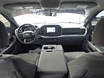 2023 Ford F-150 SuperCrew Cab 4WD Pickup for sale #T43320A - photo 19