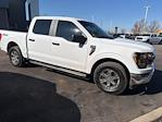2023 Ford F-150 SuperCrew Cab 4WD Pickup for sale #T43320A - photo 3