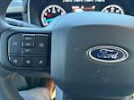 2023 Ford F-150 SuperCrew Cab 4WD Pickup for sale #T43320A - photo 20