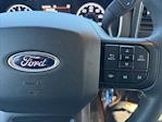 2023 Ford F-150 SuperCrew Cab 4WD Pickup for sale #T43320A - photo 21