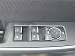 2023 Ford F-150 SuperCrew Cab 4WD Pickup for sale #T43320A - photo 22