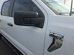 2023 Ford F-150 SuperCrew Cab 4WD Pickup for sale #T43320A - photo 4