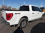 2023 Ford F-150 SuperCrew Cab 4WD Pickup for sale #T43320A - photo 2