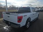 2023 Ford F-150 SuperCrew Cab 4WD Pickup for sale #T43320A - photo 7