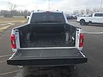 2023 Ford F-150 SuperCrew Cab 4WD Pickup for sale #T43320A - photo 9