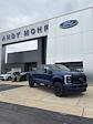 New 2026 Ford F-250 Lariat Crew Cab 4x4 Pickup for sale #T43321 - photo 1