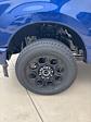 New 2026 Ford F-250 Lariat Crew Cab 4x4 Pickup for sale #T43321 - photo 10