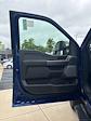 New 2026 Ford F-250 Lariat Crew Cab 4x4 Pickup for sale #T43321 - photo 12