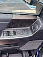 New 2026 Ford F-250 Lariat Crew Cab 4x4 Pickup for sale #T43321 - photo 13