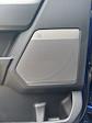 New 2026 Ford F-250 Lariat Crew Cab 4x4 Pickup for sale #T43321 - photo 14