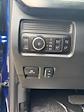 New 2026 Ford F-250 Lariat Crew Cab 4x4 Pickup for sale #T43321 - photo 15