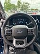New 2026 Ford F-250 Lariat Crew Cab 4x4 Pickup for sale #T43321 - photo 16