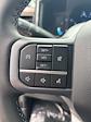 New 2026 Ford F-250 Lariat Crew Cab 4x4 Pickup for sale #T43321 - photo 17