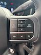 New 2026 Ford F-250 Lariat Crew Cab 4x4 Pickup for sale #T43321 - photo 18