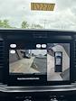 New 2026 Ford F-250 Lariat Crew Cab 4x4 Pickup for sale #T43321 - photo 21