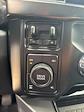 New 2026 Ford F-250 Lariat Crew Cab 4x4 Pickup for sale #T43321 - photo 22