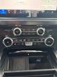 New 2026 Ford F-250 Lariat Crew Cab 4x4 Pickup for sale #T43321 - photo 23