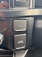 New 2026 Ford F-250 Lariat Crew Cab 4x4 Pickup for sale #T43321 - photo 24