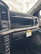 New 2026 Ford F-250 Lariat Crew Cab 4x4 Pickup for sale #T43321 - photo 25